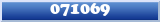 Topic : 071069