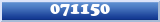 Topic : 071150