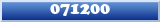 Topic : 071200