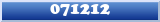 Topic : 071212