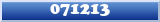 Topic : 071213