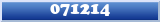 Topic : 071214