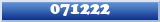 Topic : 071222
