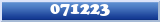 Topic : 071223