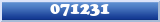 Topic : 071231