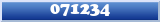Topic : 071234