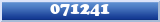 Topic : 071241