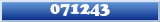 Topic : 071243