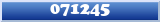 Topic : 071245