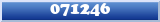 Topic : 071246