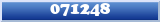 Topic : 071248