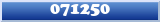 Topic : 071250