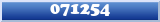 Topic : 071254