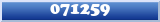 Topic : 071259