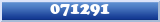 Topic : 071291