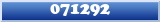 Topic : 071292