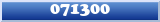 Topic : 071300