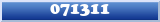 Topic : 071311