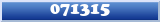 Topic : 071315