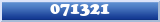 Topic : 071321