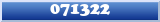Topic : 071322