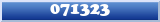 Topic : 071323