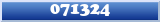 Topic : 071324