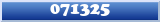 Topic : 071325