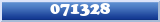 Topic : 071328