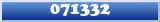 Topic : 071332