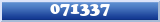 Topic : 071337