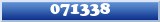 Topic : 071338