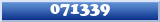 Topic : 071339