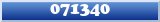Topic : 071340