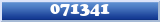 Topic : 071341