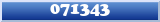 Topic : 071343