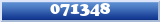 Topic : 071348