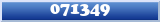 Topic : 071349