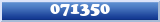 Topic : 071350