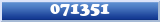 Topic : 071351
