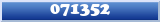 Topic : 071352