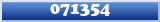 Topic : 071354