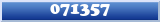 Topic : 071357
