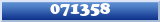 Topic : 071358