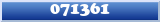 Topic : 071361