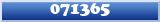 Topic : 071365