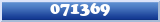 Topic : 071369