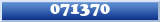 Topic : 071370