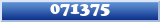 Topic : 071375