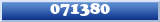 Topic : 071380